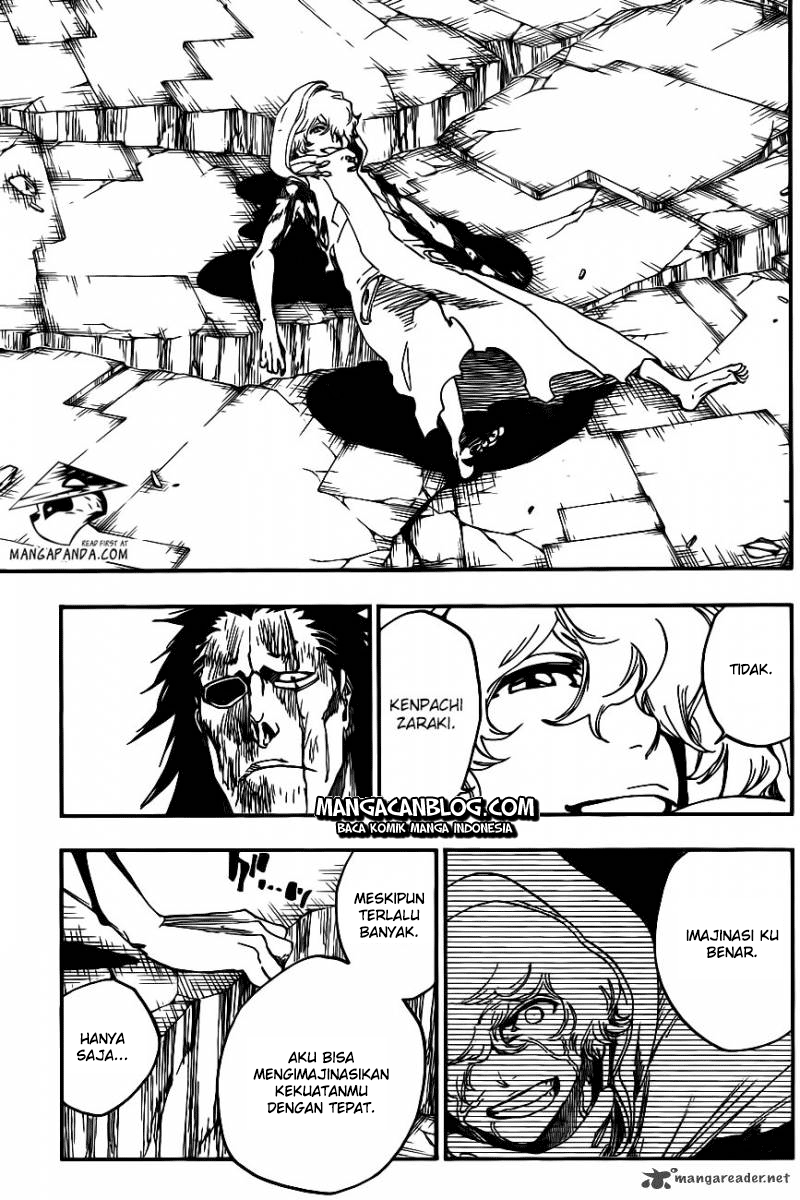 image-komik-bleach-chapter-579-4/20