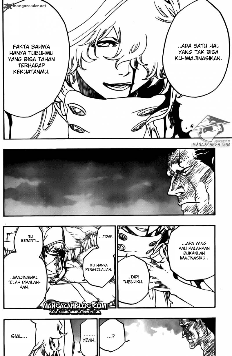 image-komik-bleach-chapter-579-5/20