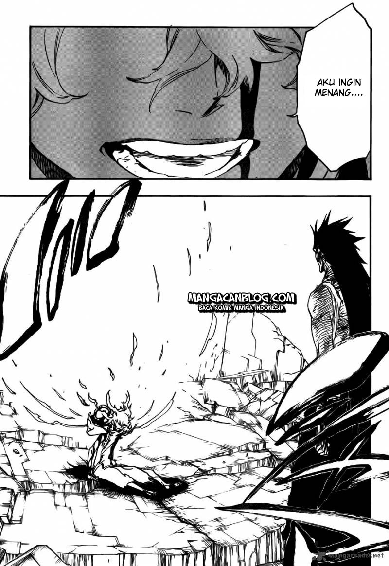 image-komik-bleach-chapter-579-6/20