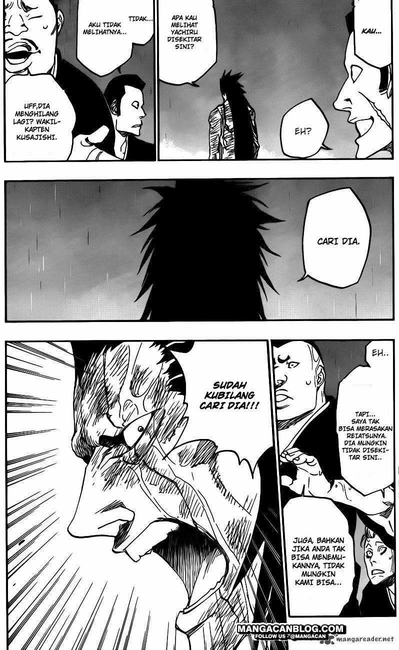 image-komik-bleach-chapter-579-15/20
