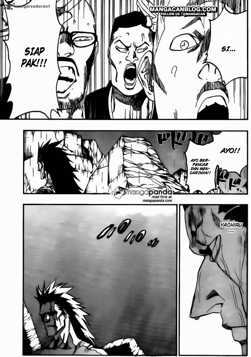 image-komik-bleach-chapter-579-16/20