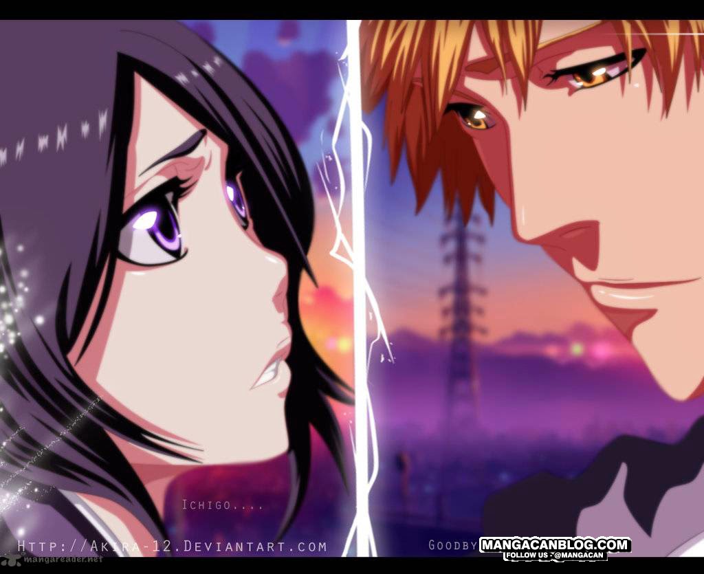 image-komik-bleach-chapter-580-1/20