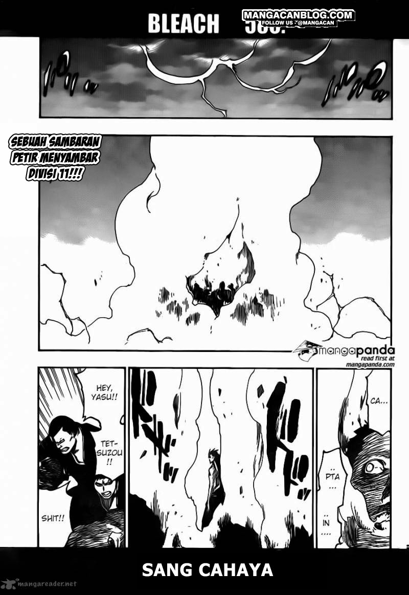 image-komik-bleach-chapter-580-2/20