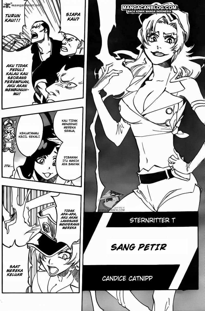 image-komik-bleach-chapter-580-3/20