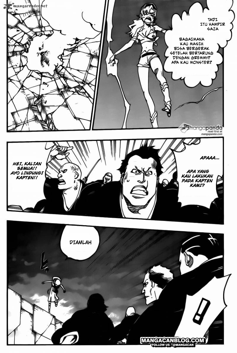 image-komik-bleach-chapter-580-7/20