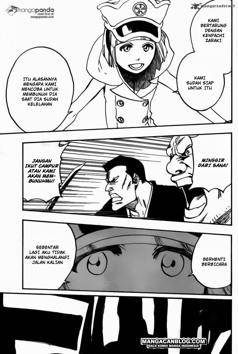 image-komik-bleach-chapter-580-8/20