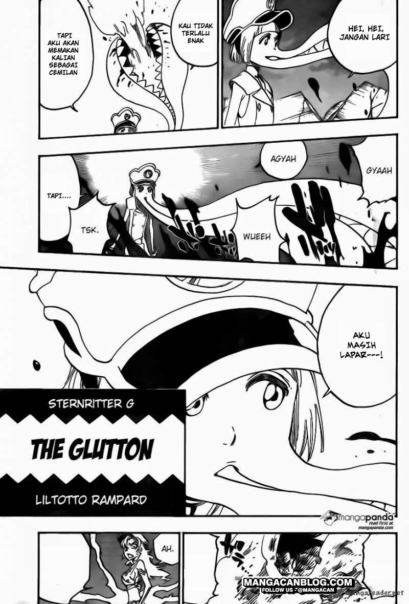 image-komik-bleach-chapter-580-10/20
