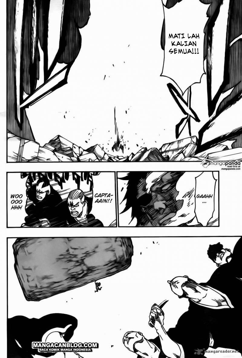 image-komik-bleach-chapter-580-11/20