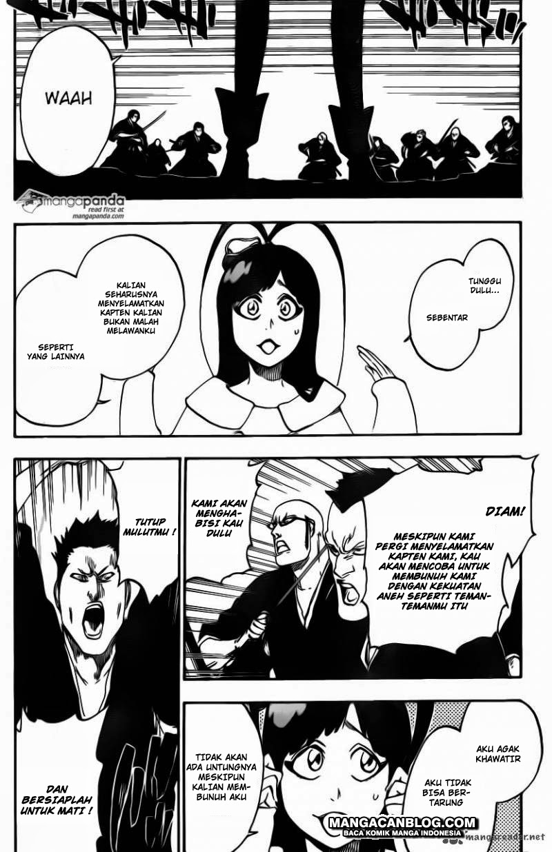 image-komik-bleach-chapter-580-13/20