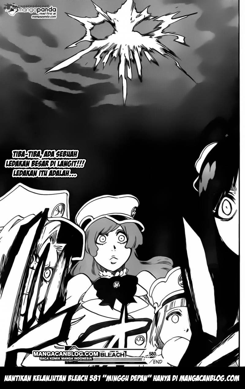 image-komik-bleach-chapter-580-18/20