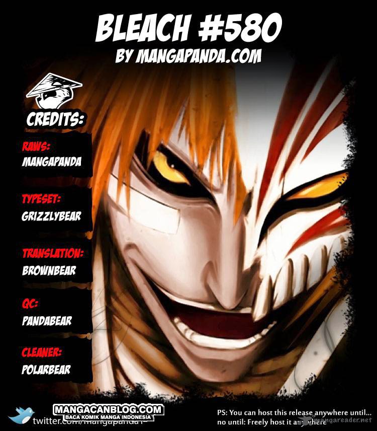 image-komik-bleach-chapter-580-19/20