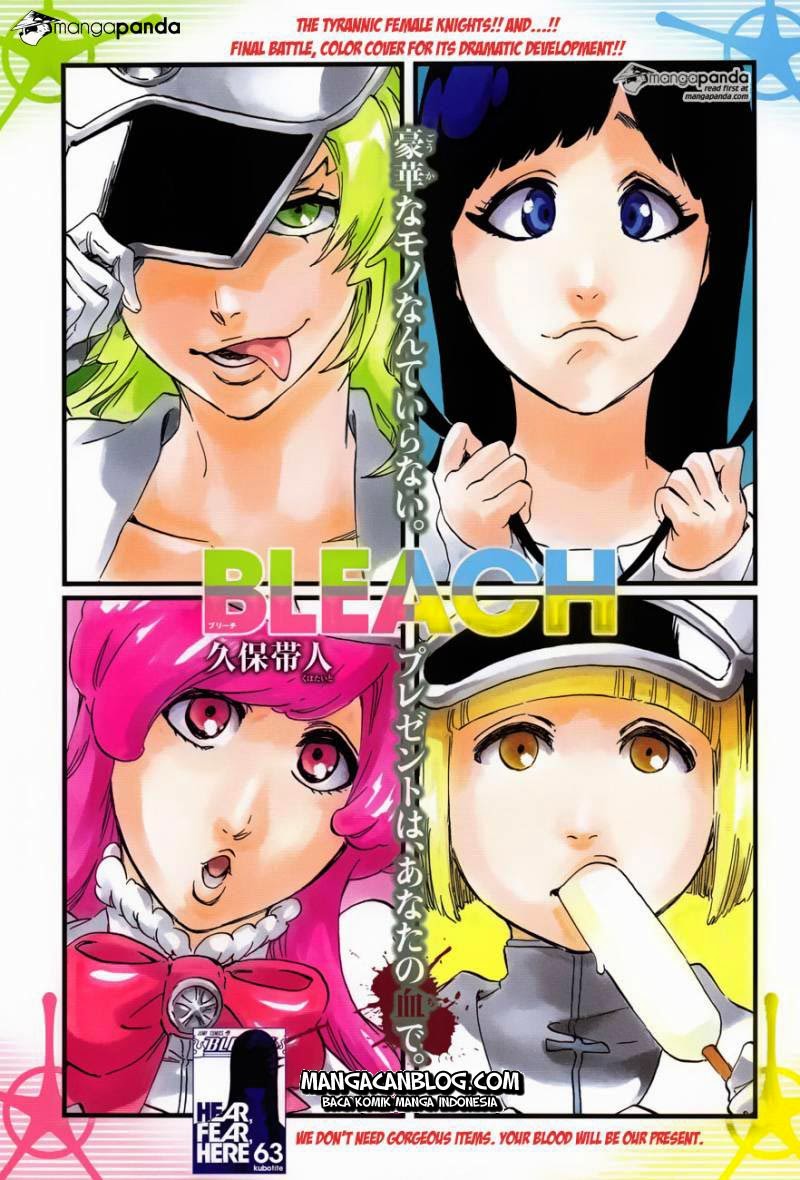 image-komik-bleach-chapter-581-2/20