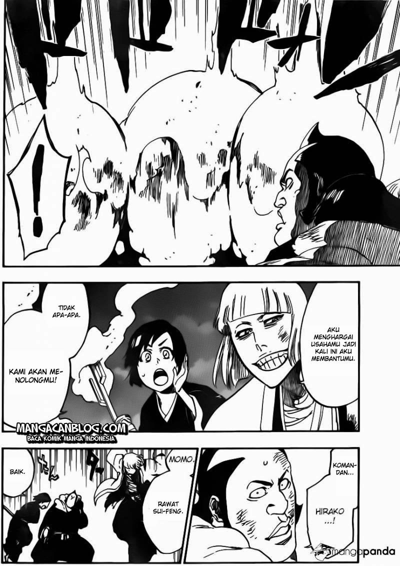 image-komik-bleach-chapter-581-4/20