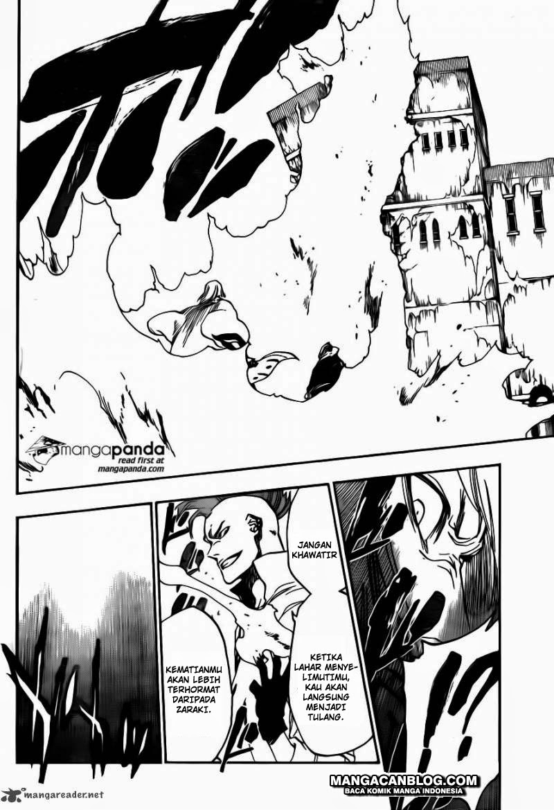 image-komik-bleach-chapter-581-8/20