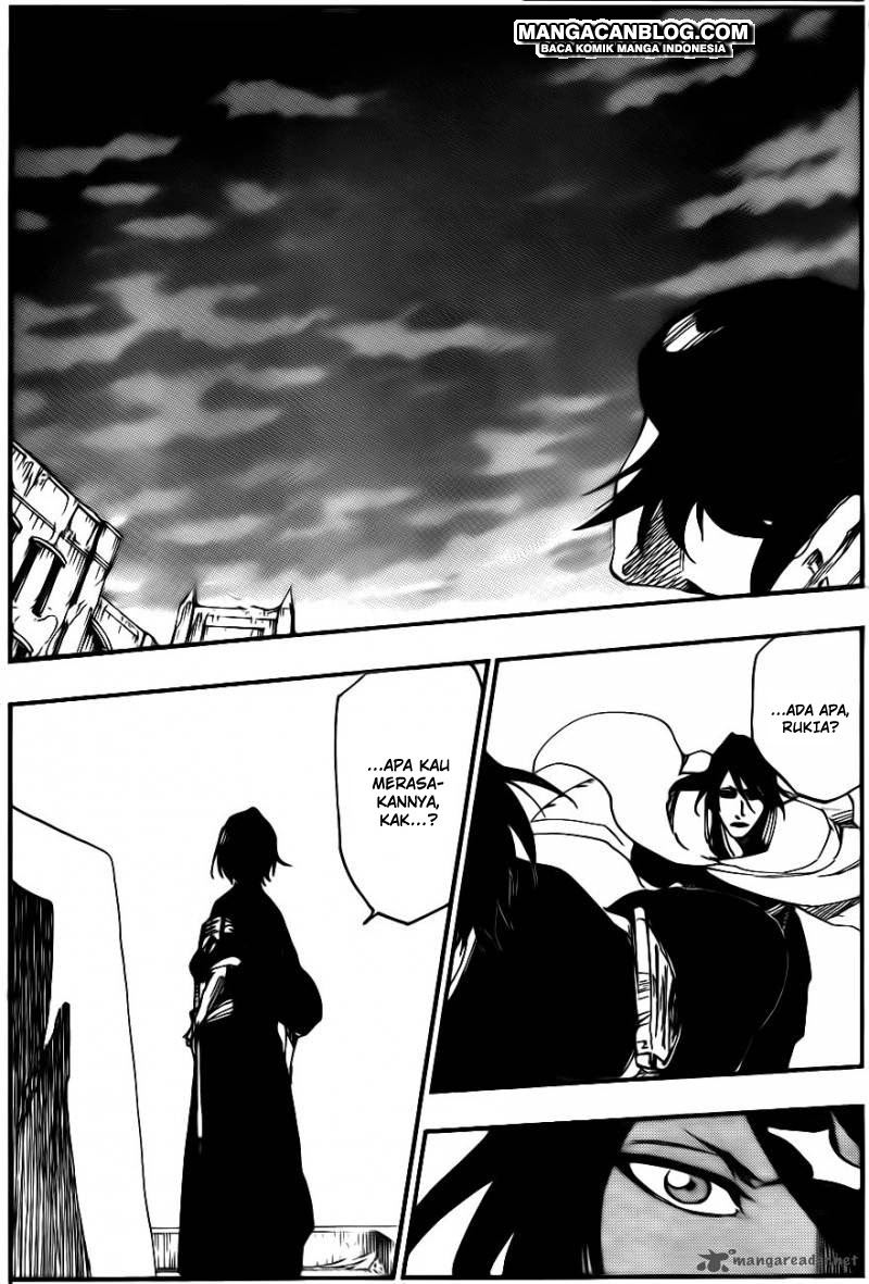 image-komik-bleach-chapter-581-10/20
