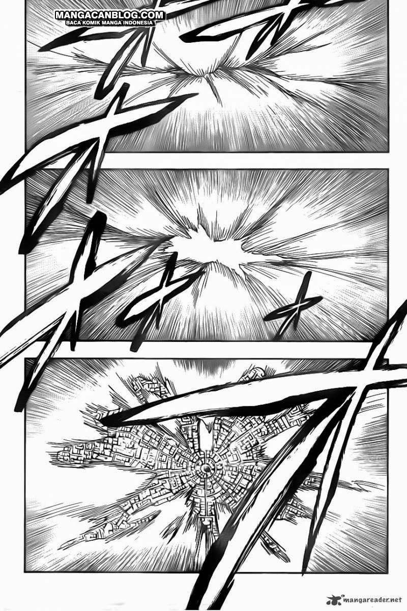 image-komik-bleach-chapter-581-11/20