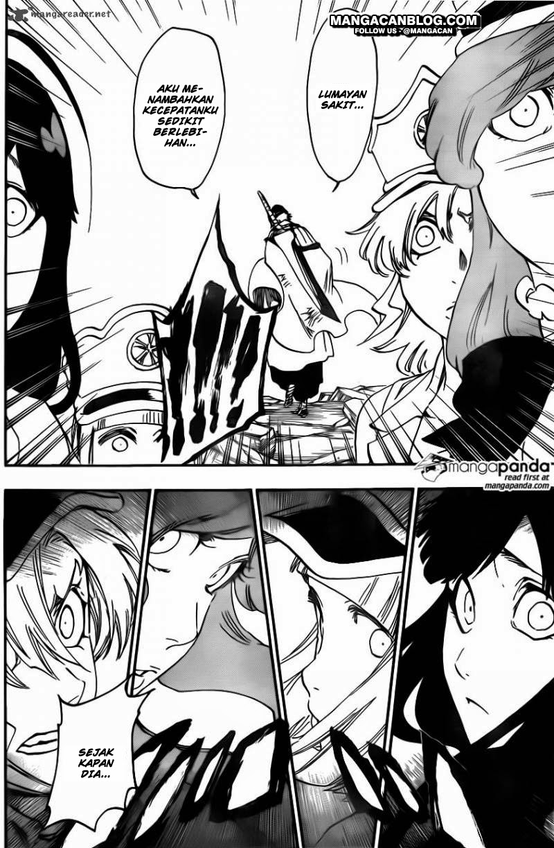image-komik-bleach-chapter-581-16/20