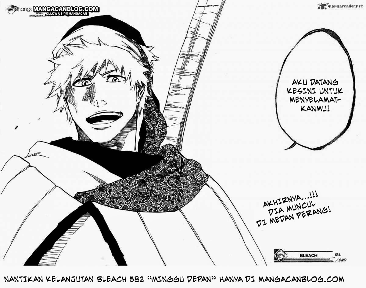 image-komik-bleach-chapter-581-18/20