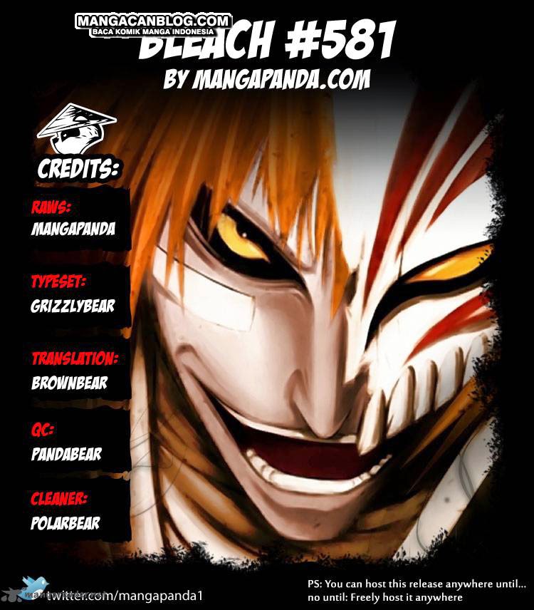 image-komik-bleach-chapter-581-19/20