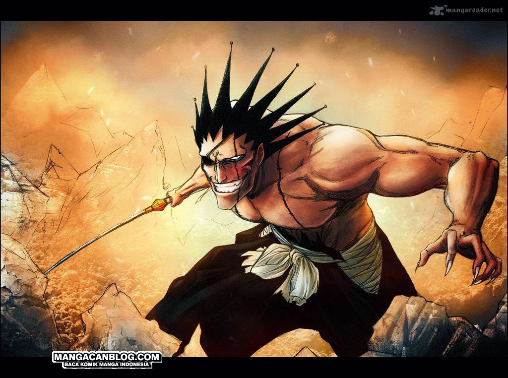 image-komik-bleach-chapter-582-0/20