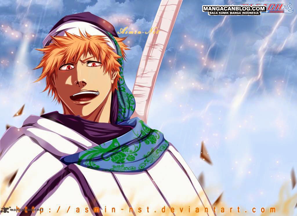 image-komik-bleach-chapter-582-1/20