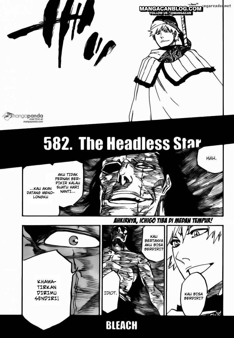 image-komik-bleach-chapter-582-2/20