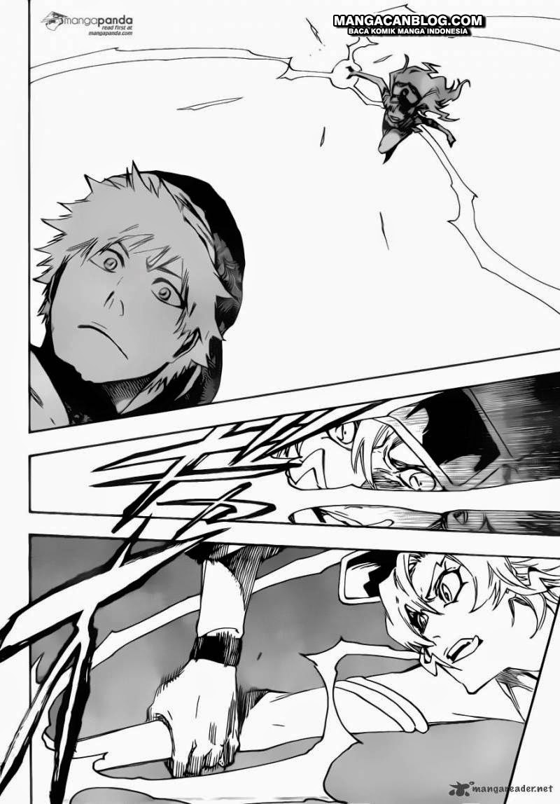image-komik-bleach-chapter-582-3/20