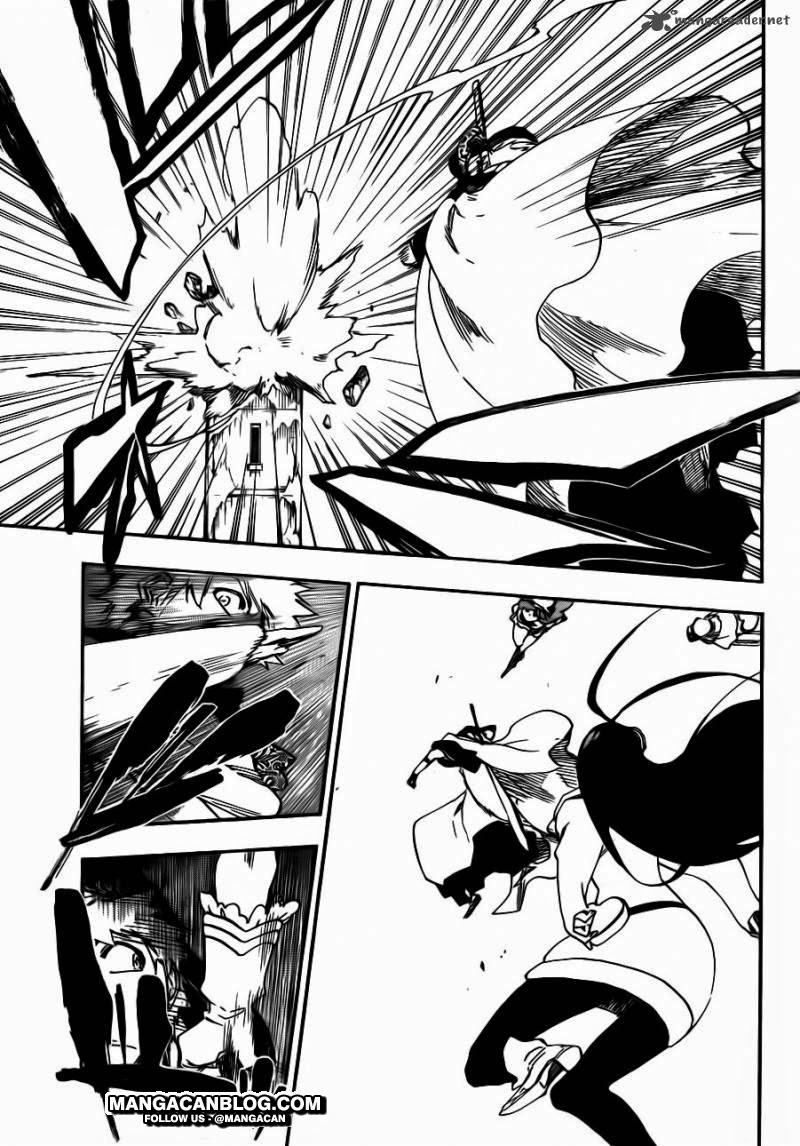 image-komik-bleach-chapter-582-4/20