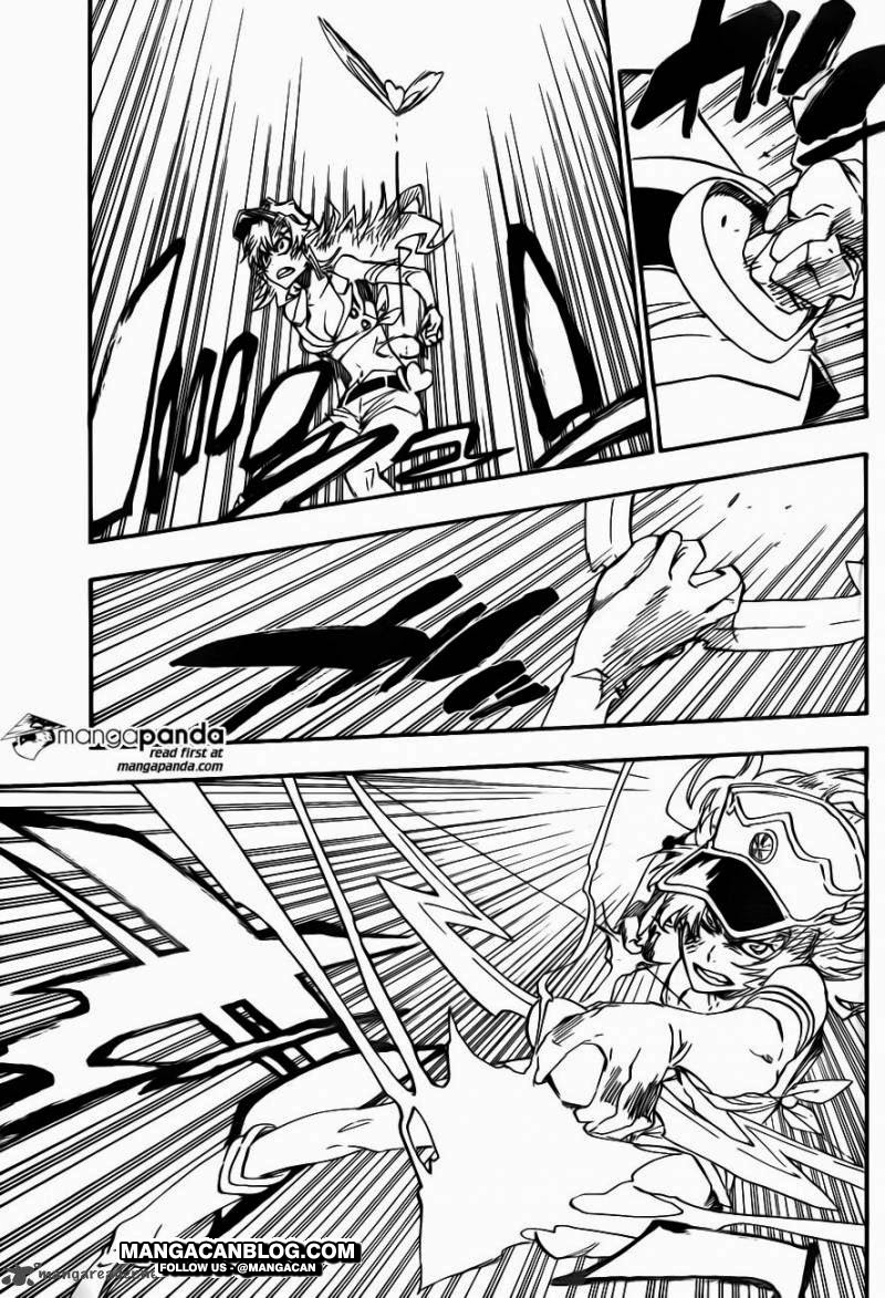 image-komik-bleach-chapter-582-10/20