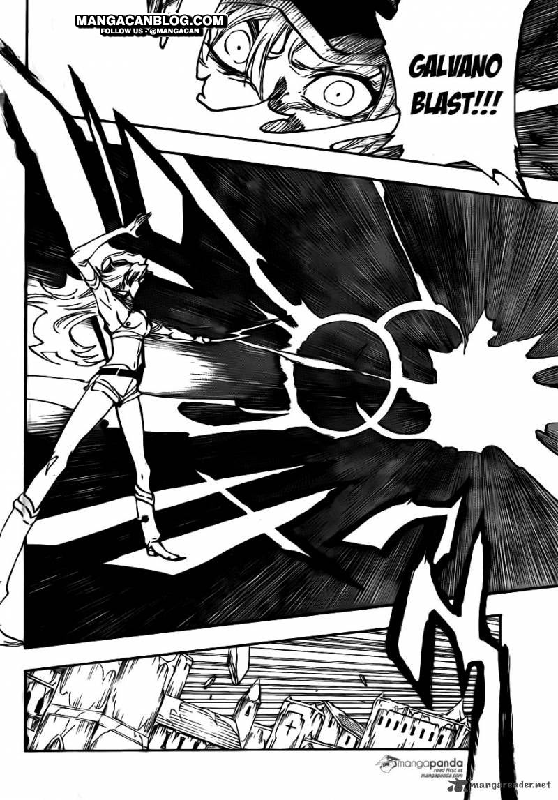 image-komik-bleach-chapter-582-11/20