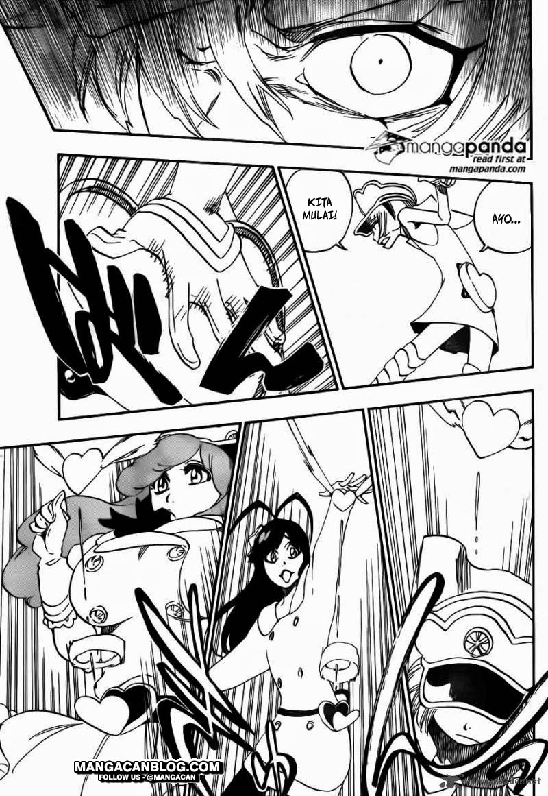image-komik-bleach-chapter-582-14/20