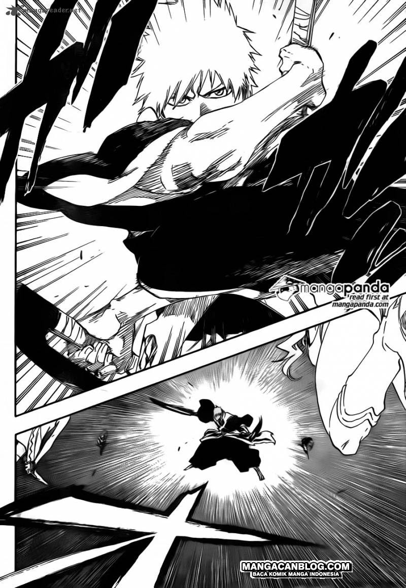 image-komik-bleach-chapter-582-15/20