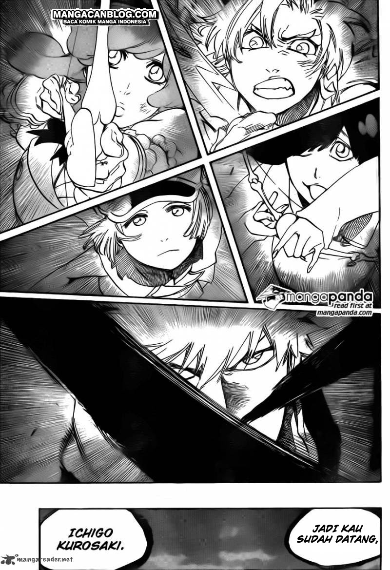 image-komik-bleach-chapter-582-16/20