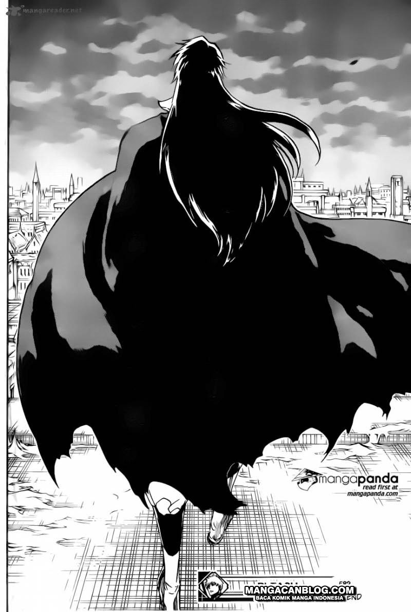 image-komik-bleach-chapter-582-17/20