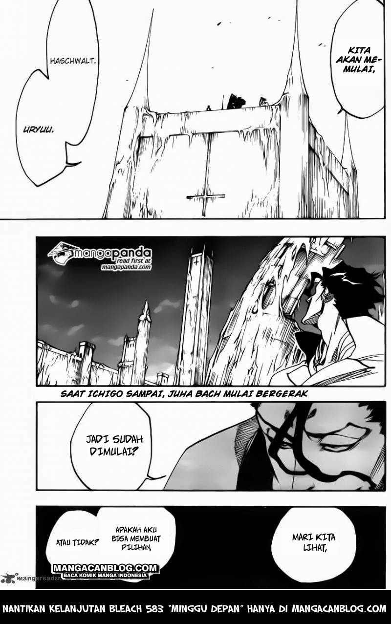 image-komik-bleach-chapter-582-18/20