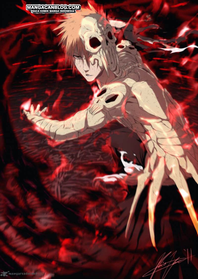 image-komik-bleach-chapter-583-1/19