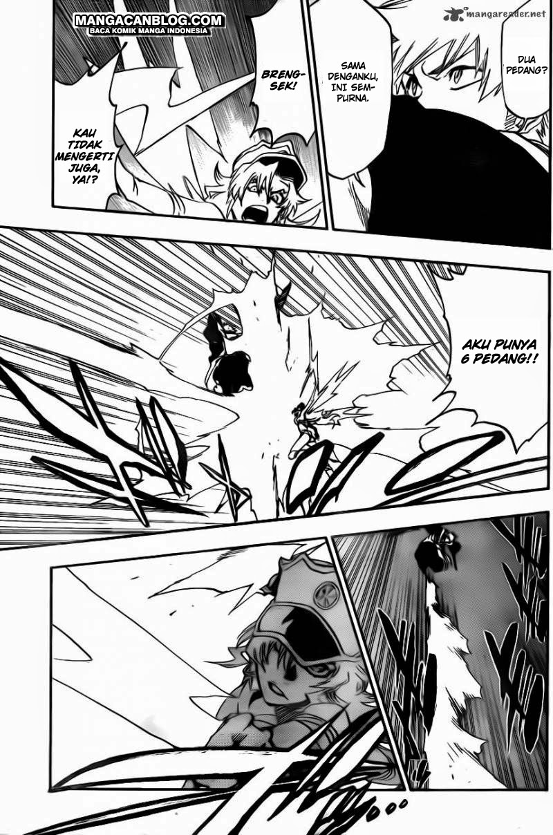 image-komik-bleach-chapter-583-10/19