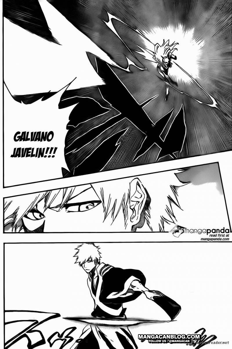 image-komik-bleach-chapter-583-11/19