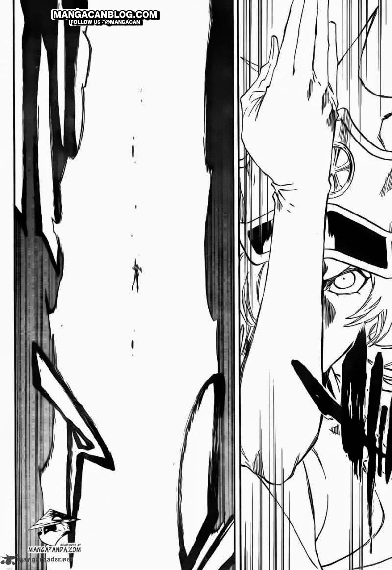 image-komik-bleach-chapter-583-13/19