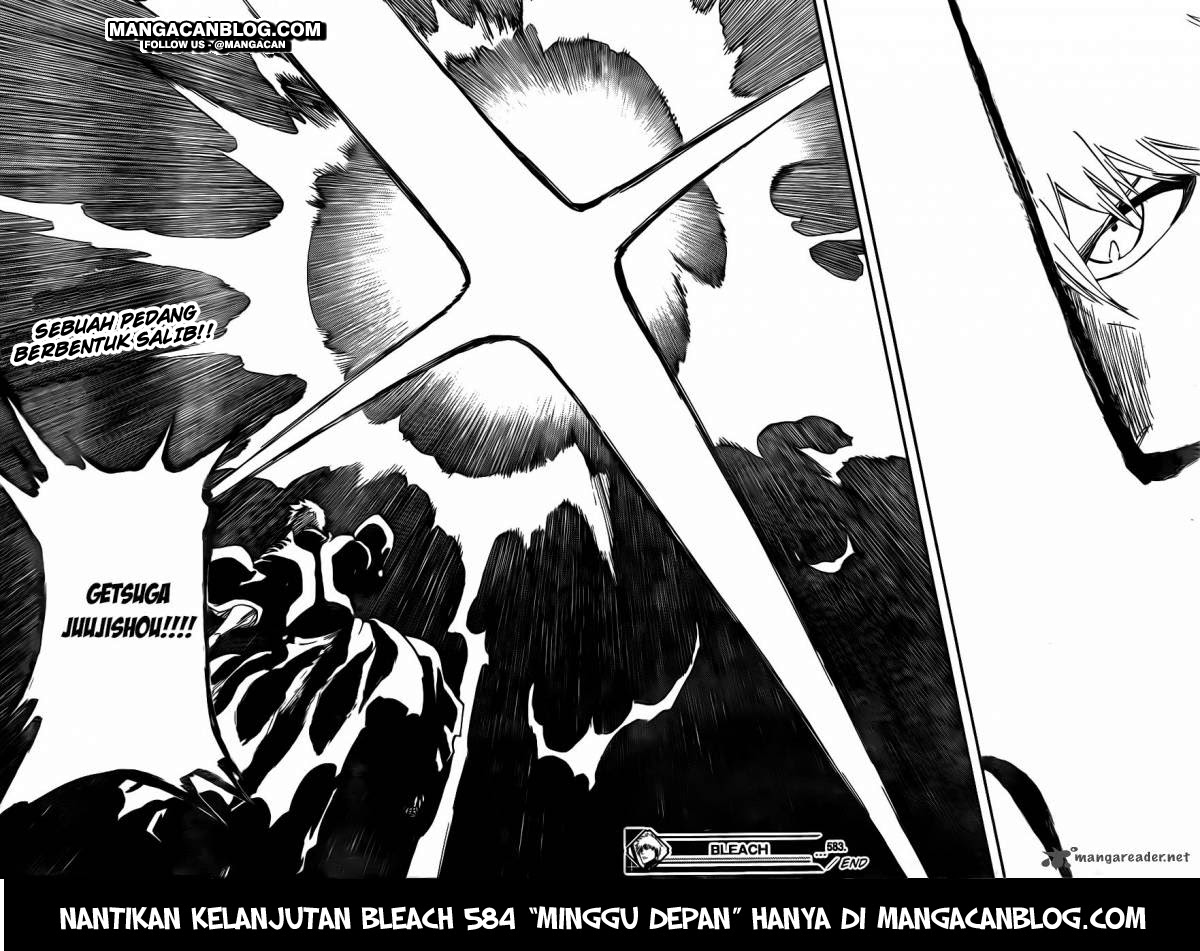 image-komik-bleach-chapter-583-17/19
