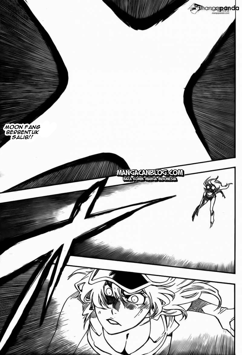 image-komik-bleach-chapter-584-0/20