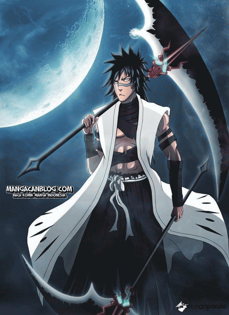 image-komik-bleach-chapter-584-1/20