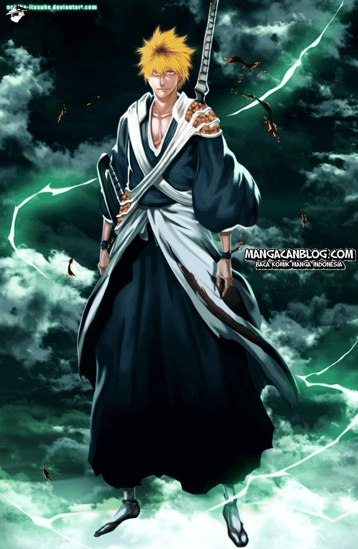 image-komik-bleach-chapter-584-2/20