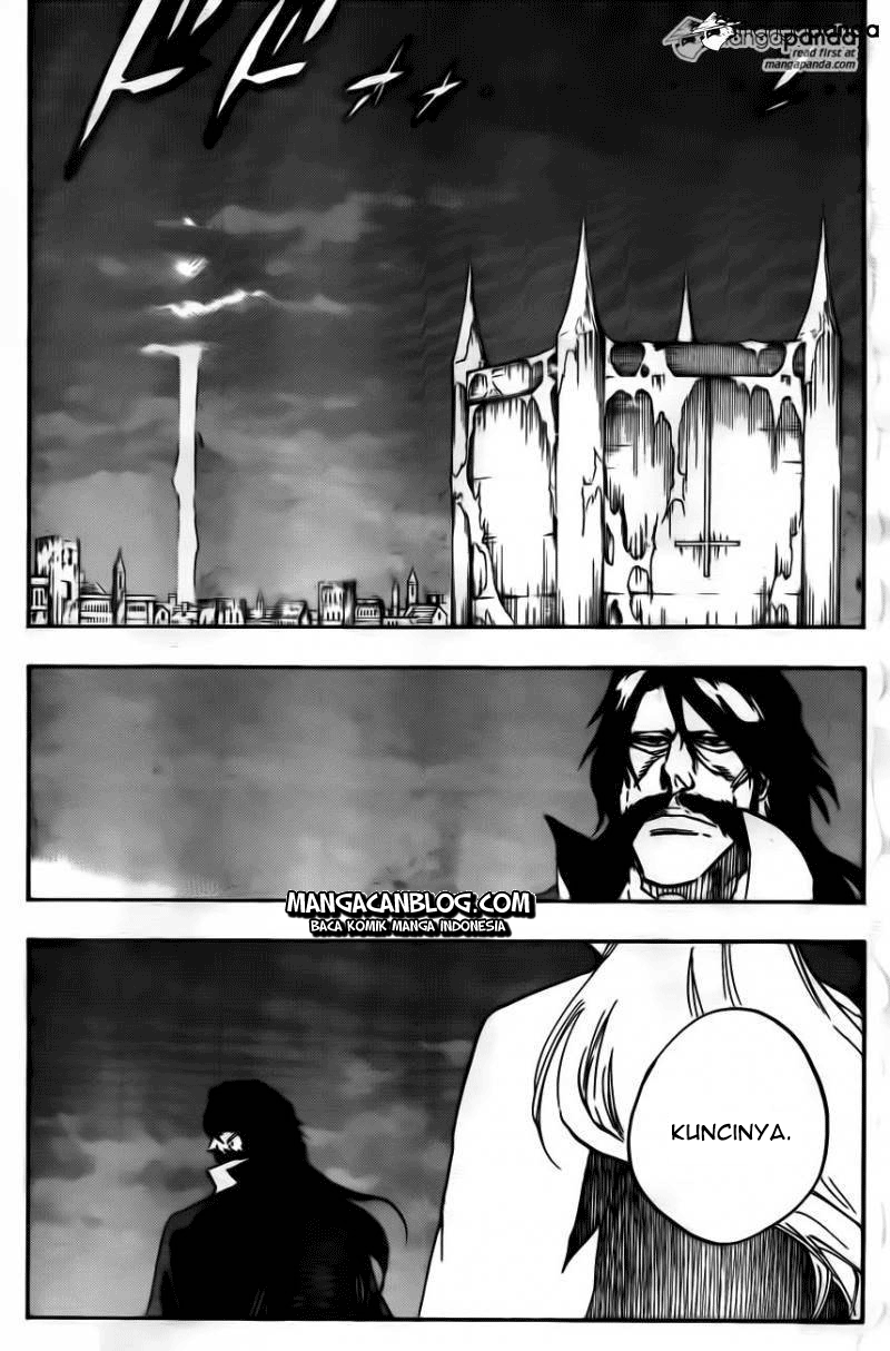 image-komik-bleach-chapter-584-4/20