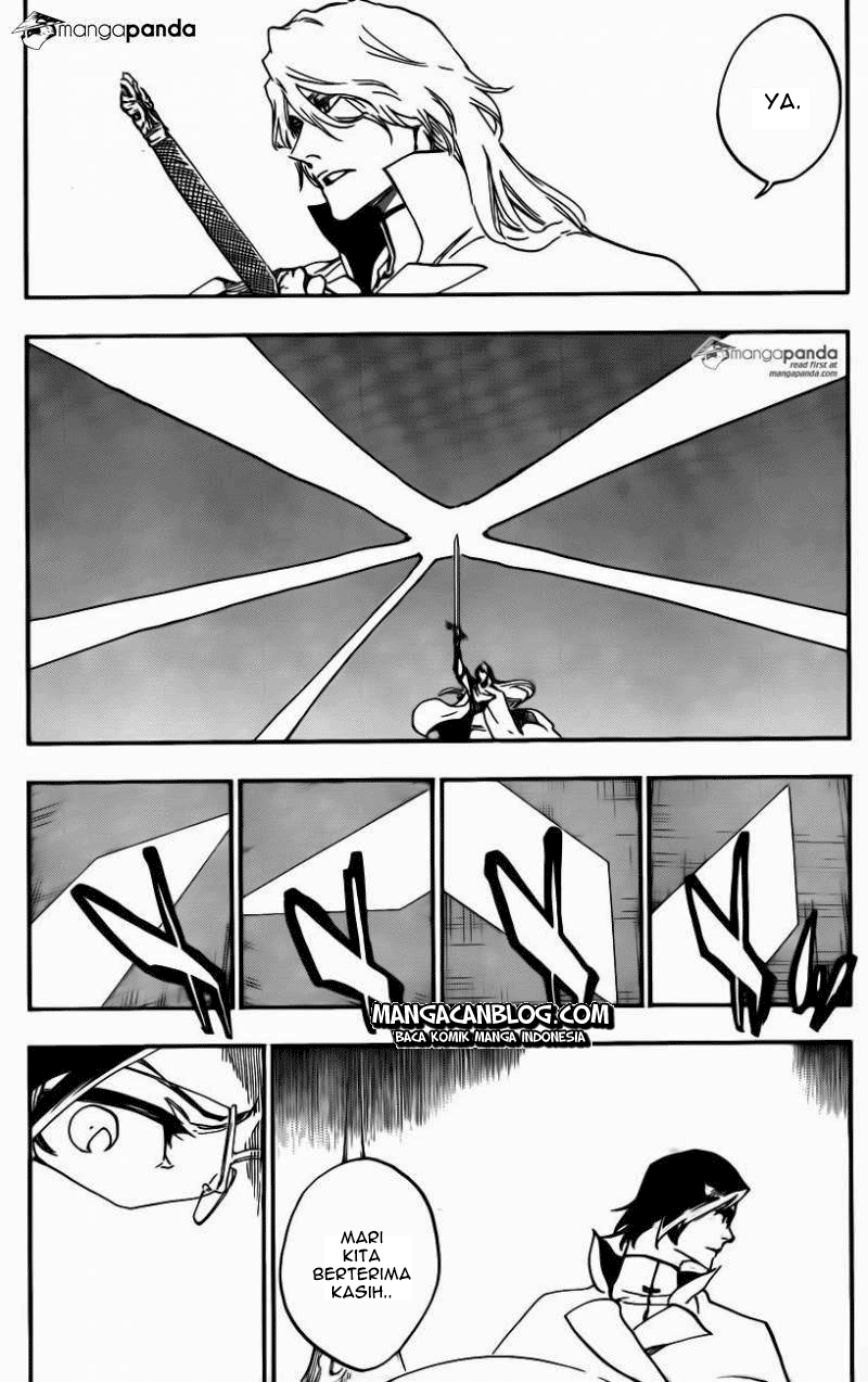 image-komik-bleach-chapter-584-5/20