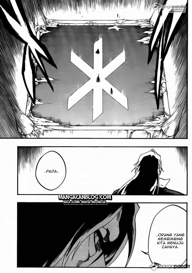 image-komik-bleach-chapter-584-6/20