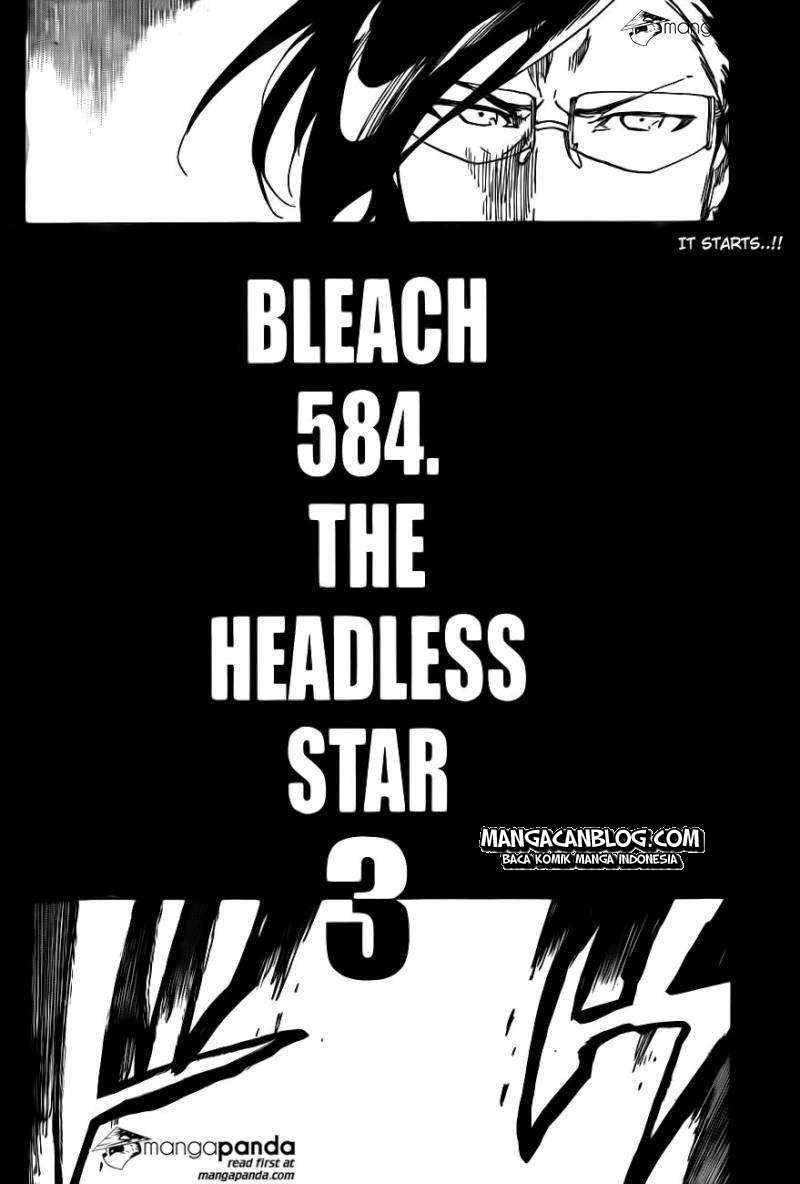image-komik-bleach-chapter-584-7/20