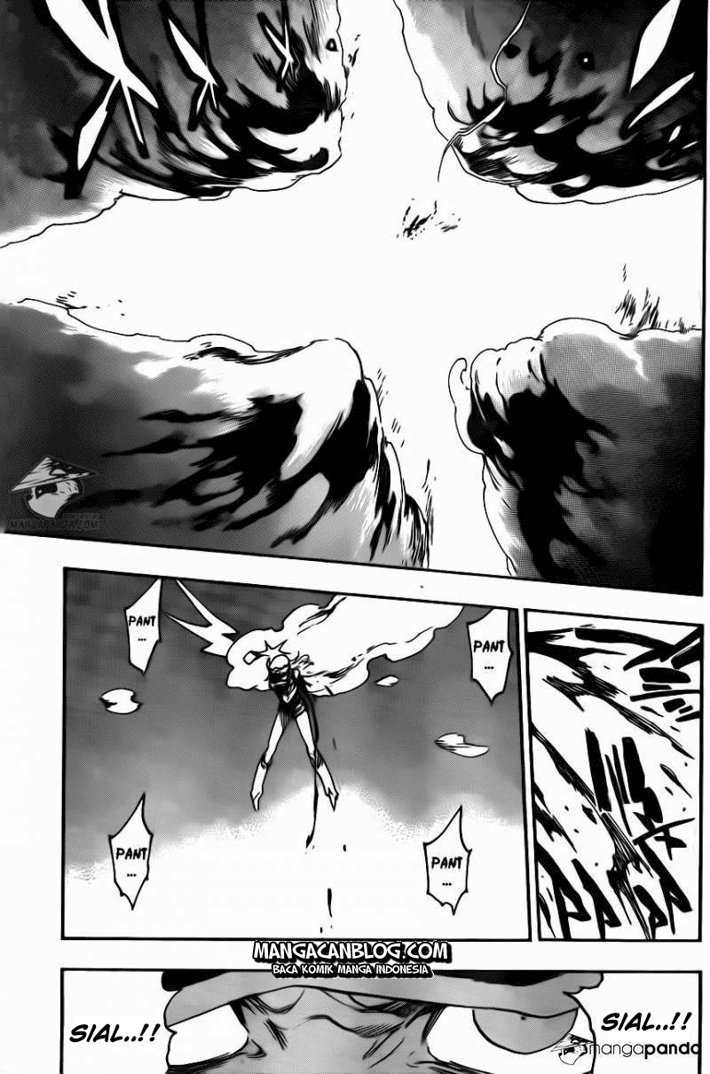 image-komik-bleach-chapter-584-8/20