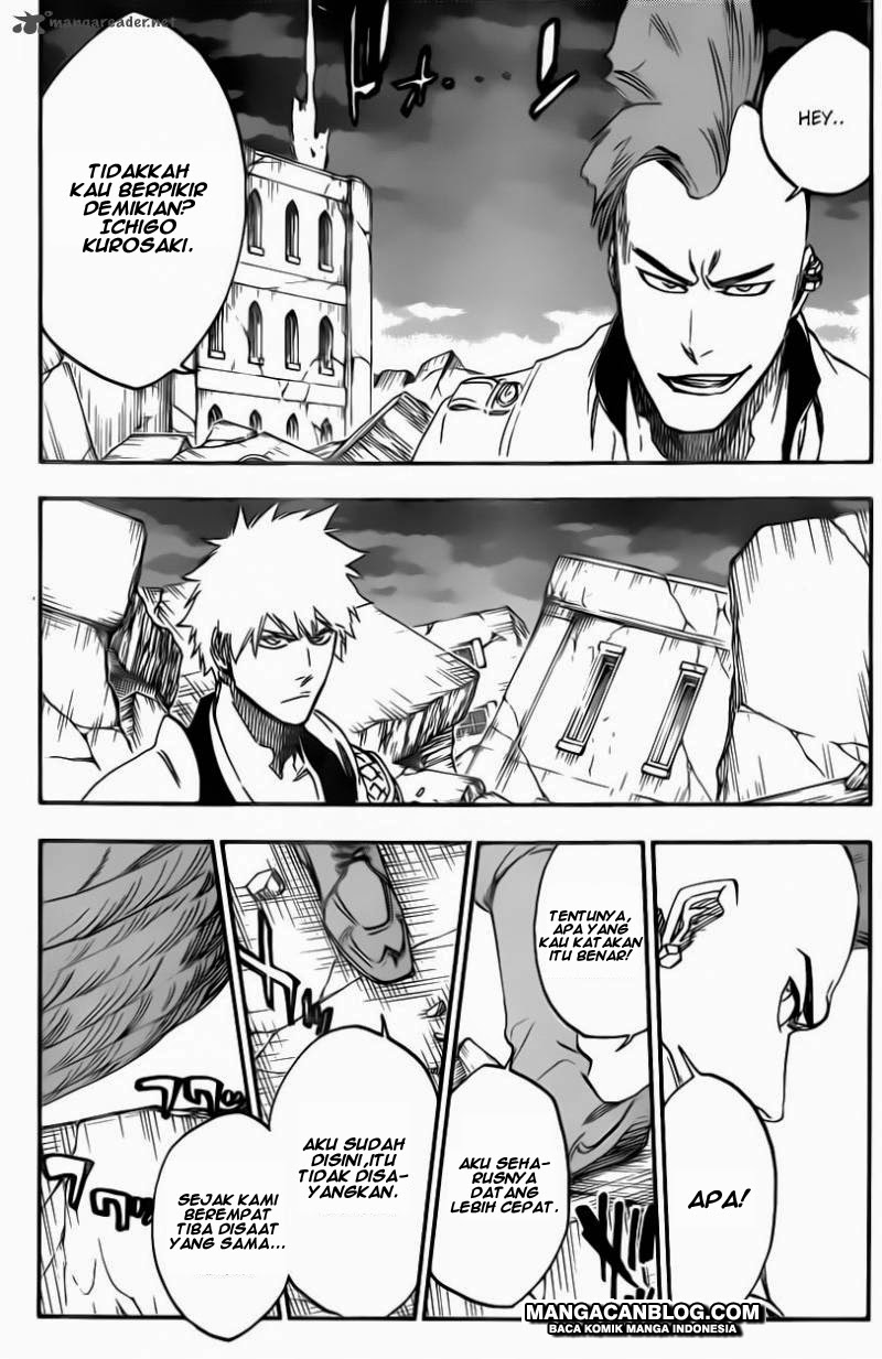 image-komik-bleach-chapter-584-14/20