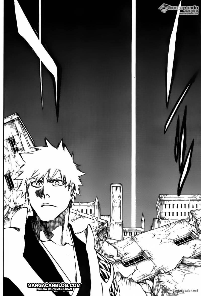 image-komik-bleach-chapter-584-17/20